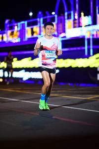 BIB: 41651
                            <button type="button" onclick="openModal(22910967)" class="btn btn-primary btn-sm float-right btn-popup" data-toggle="modal" data-target=".modal-high-quality">
                        <i class="fas fa-shopping-cart"></i> Add to Cart
                    </button>
                                            <button type="button" onclick="isThisMe(22910967, true)" class="btn btn-success btn-sm float-right btn-popup btn-isme hidden" data-toggle="tooltip" data-placement="bottom" title="นี่คือรูปของคุณใช่ไหม คลิกที่นี่เพื่อเอาเข้าอัลบั้ม">
                        <i class="fas fa-plus"></i> Add to album
                    </button>
                    <button type="button" onclick="isThisMe(22910967, false)" class="btn btn-warning btn-sm float-right btn-popup btn-isnotme hidden">
                        <i class="fas fa-ban"></i> Remove from album
                    </button>